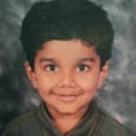 ravindra naik