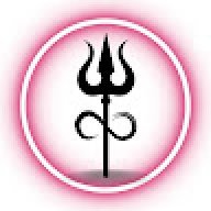 Joydipp Sarkar