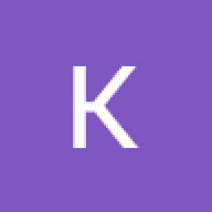 kiran 9481