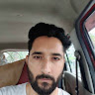 yogesh_bhandari