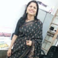 Shelly Guptarishi