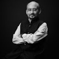 Anurag