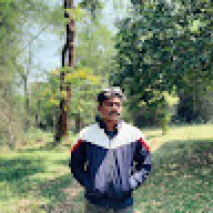 ABIN MOHAN G M