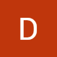 DeepakPardeshi