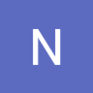 nishishailesh