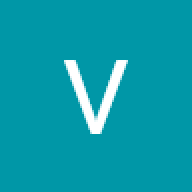 VJN_2026