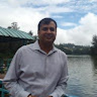 neerajtopani