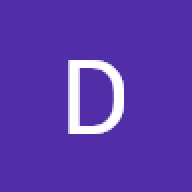 dhwanikashah
