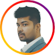 Ayush Sharma