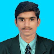 Eswaran Sundarrajan