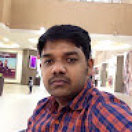 Harinsh