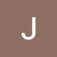 jayanth3693r