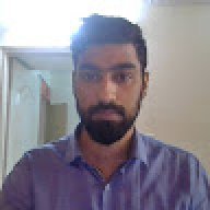 rahuldubeyguna