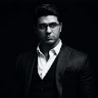 Waseemgulzar