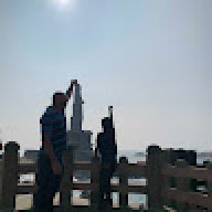 Vignesh Kumar