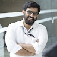 tksnambiar