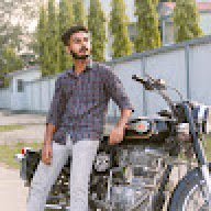 Basusingh