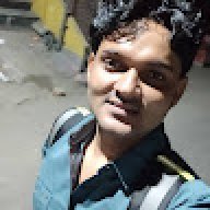 shahidrezanoori