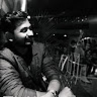 mishrapratik