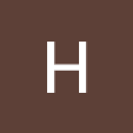 Harsh agrawal