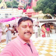 sanjeev4181