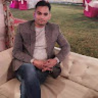 Pankaj0731