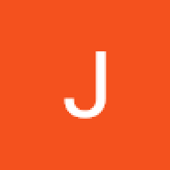 Jashmi