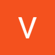 victoriavwilliams9090