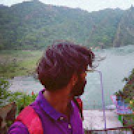 Arvind Bhatia