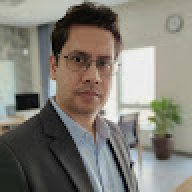 rahulkrtripathi