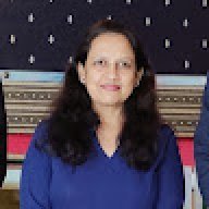 ashwini@pande