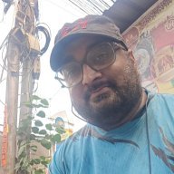soumya m 1983