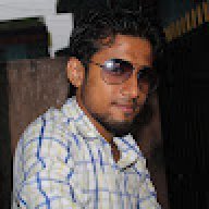 MANODIP DEY