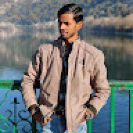 Divyanshukumar1798