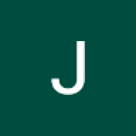 Jincy Jose