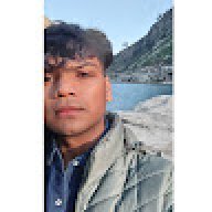 Prashant kewat