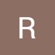 raj07ag