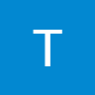 Taranpreet