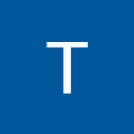 tasneemkhan617