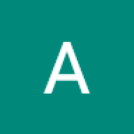 asifsaud