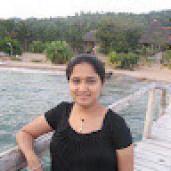 Shabana Kishan
