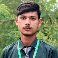anand07