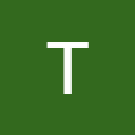 Thejas K