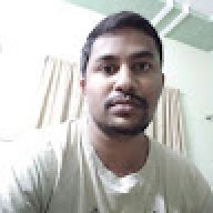 avinash91