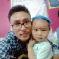 NITESH TAMANG
