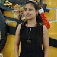Shilpa M