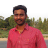 Balasanthosh