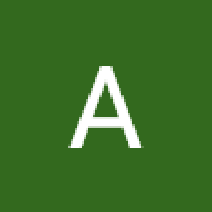 armash