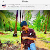mohammedasif