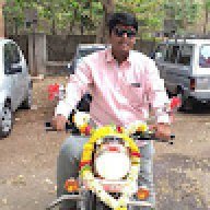 abhimandshinde